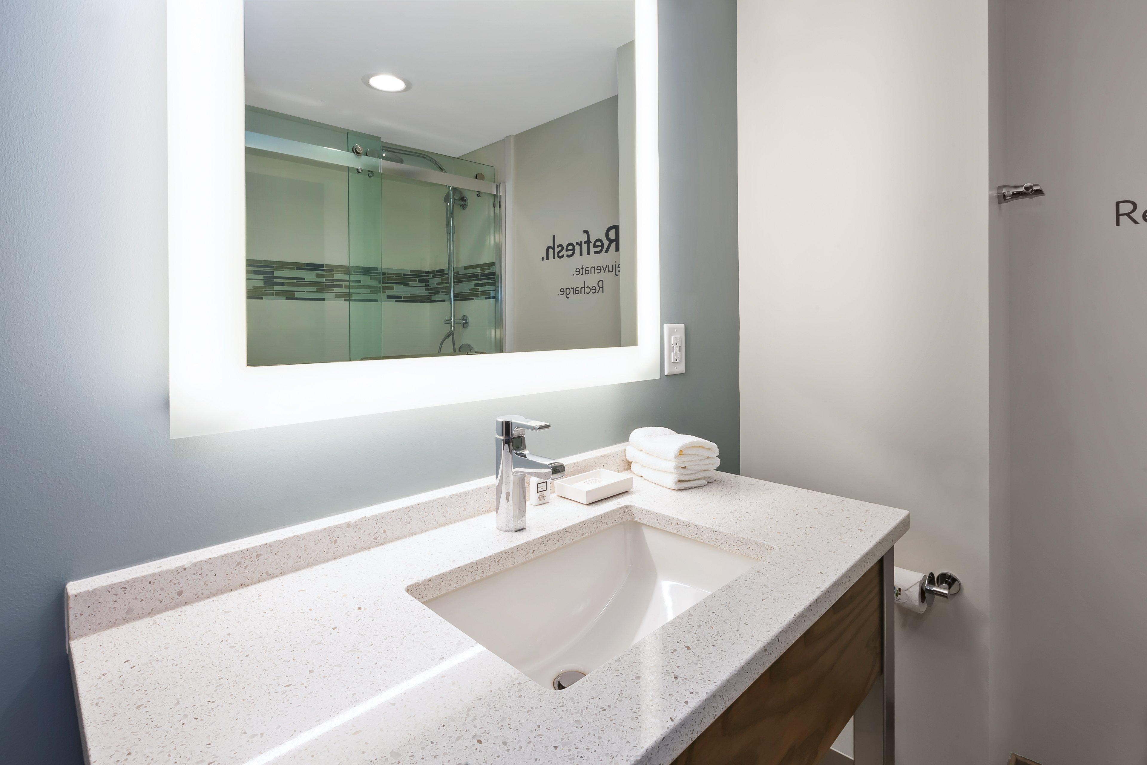 Even Hotel Ann Arbor S - University Area By Ihg Экстерьер фото
