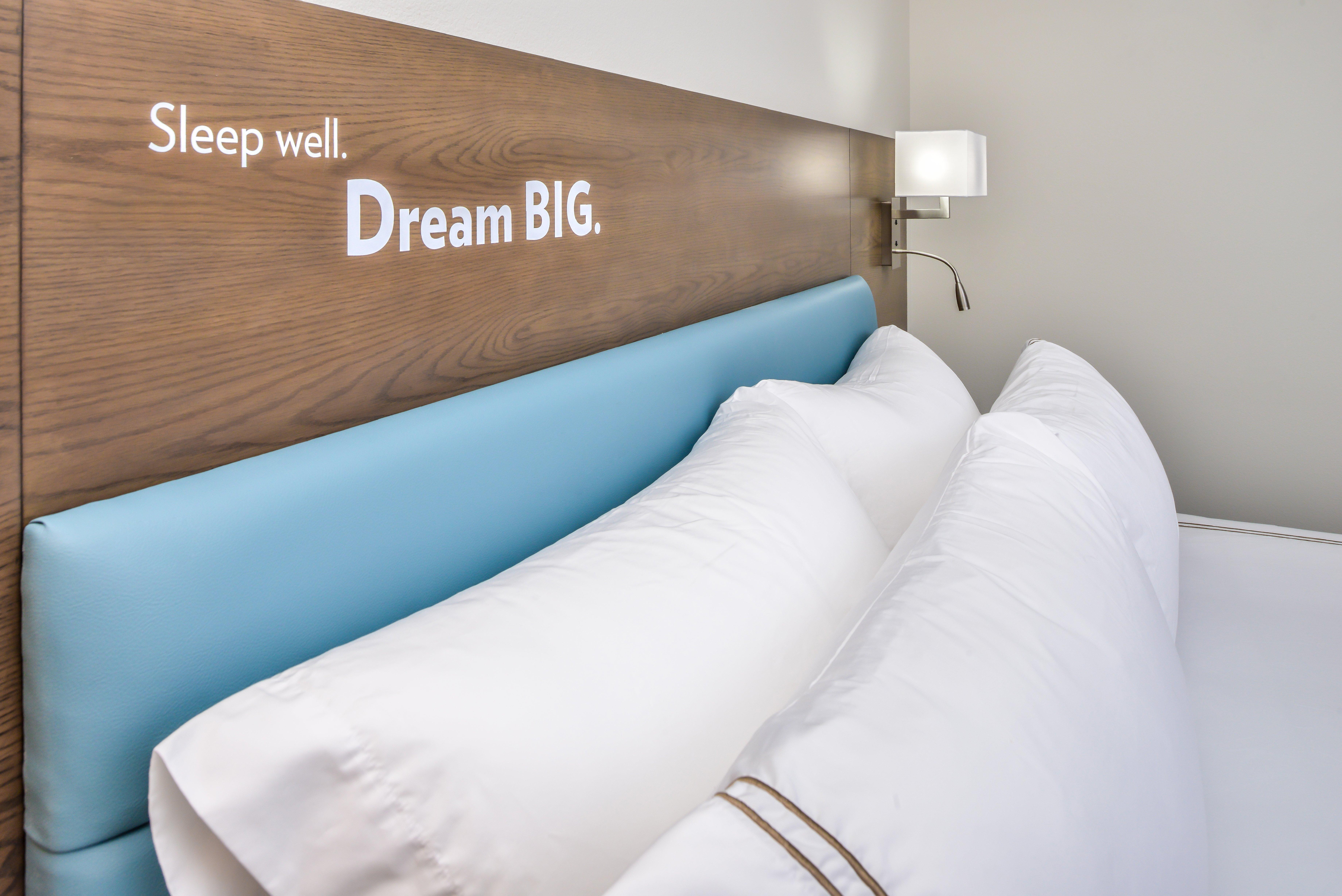 Even Hotel Ann Arbor S - University Area By Ihg Экстерьер фото