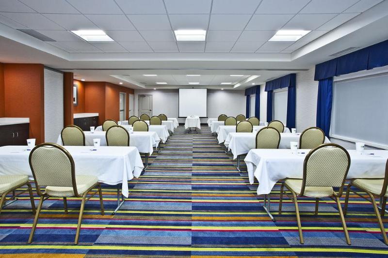 Even Hotel Ann Arbor S - University Area By Ihg Экстерьер фото