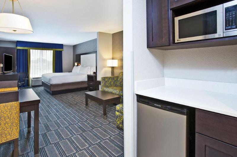Even Hotel Ann Arbor S - University Area By Ihg Экстерьер фото