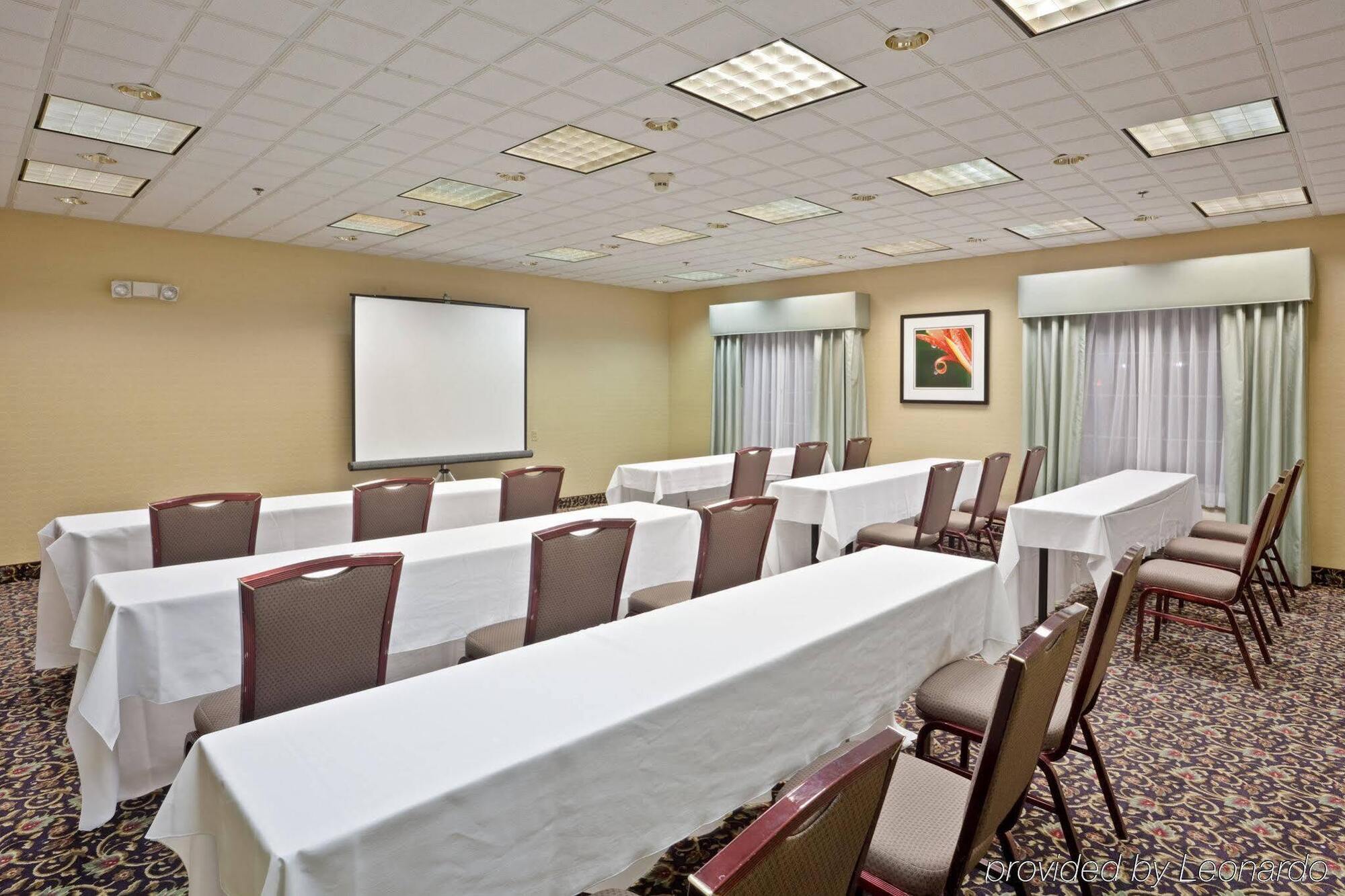 Even Hotel Ann Arbor S - University Area By Ihg Экстерьер фото