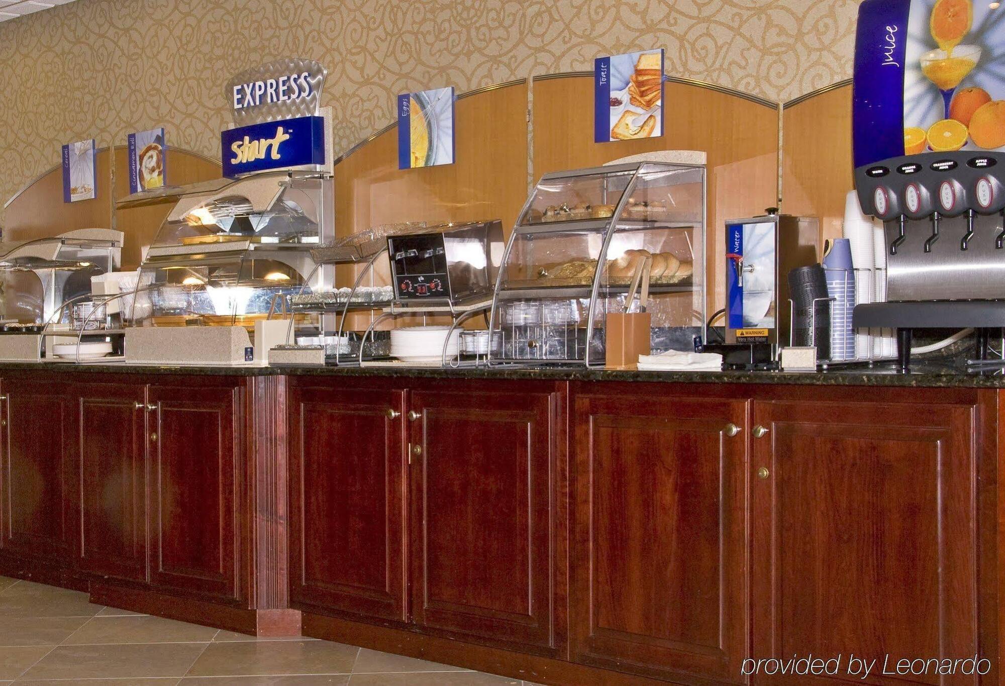 Even Hotel Ann Arbor S - University Area By Ihg Экстерьер фото