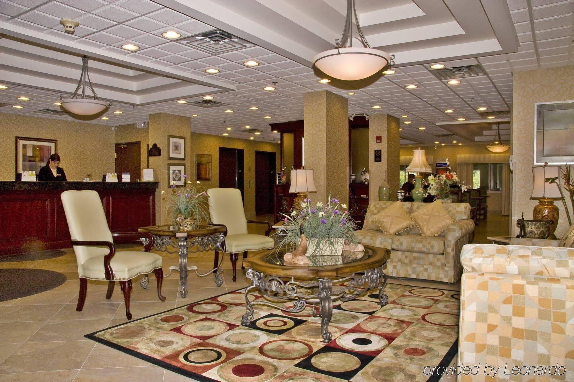 Even Hotel Ann Arbor S - University Area By Ihg Экстерьер фото