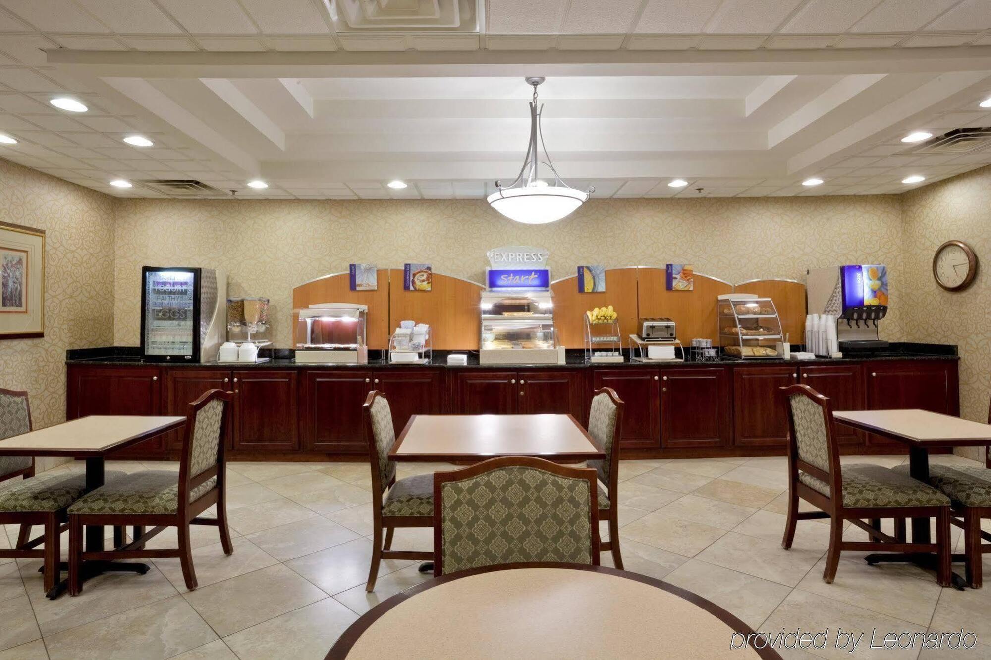 Even Hotel Ann Arbor S - University Area By Ihg Экстерьер фото